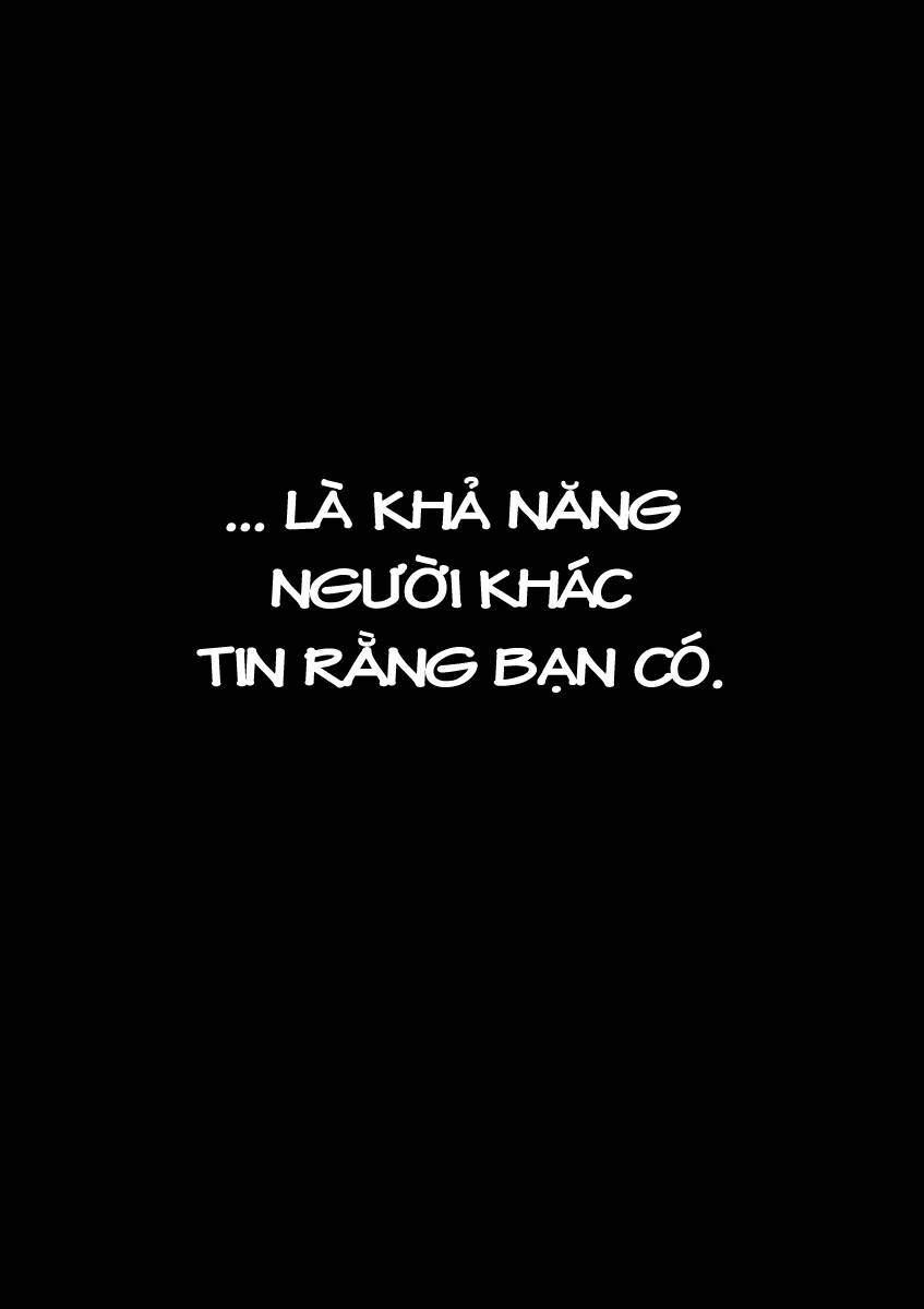 Trận Chiến Bắt Đầu Sau 5 Giây - Chapter 3 - Page 21