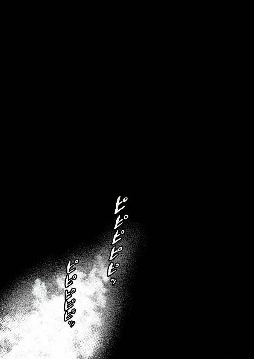 Trận Chiến Bắt Đầu Sau 5 Giây Chapter 63 - Trang 24