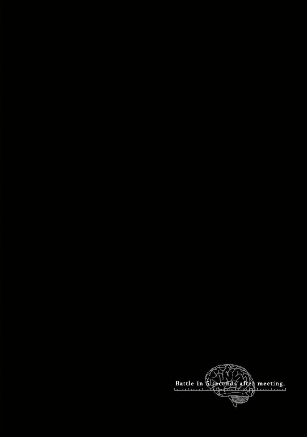 Trận Chiến Bắt Đầu Sau 5 Giây Chapter 65 - Trang 26