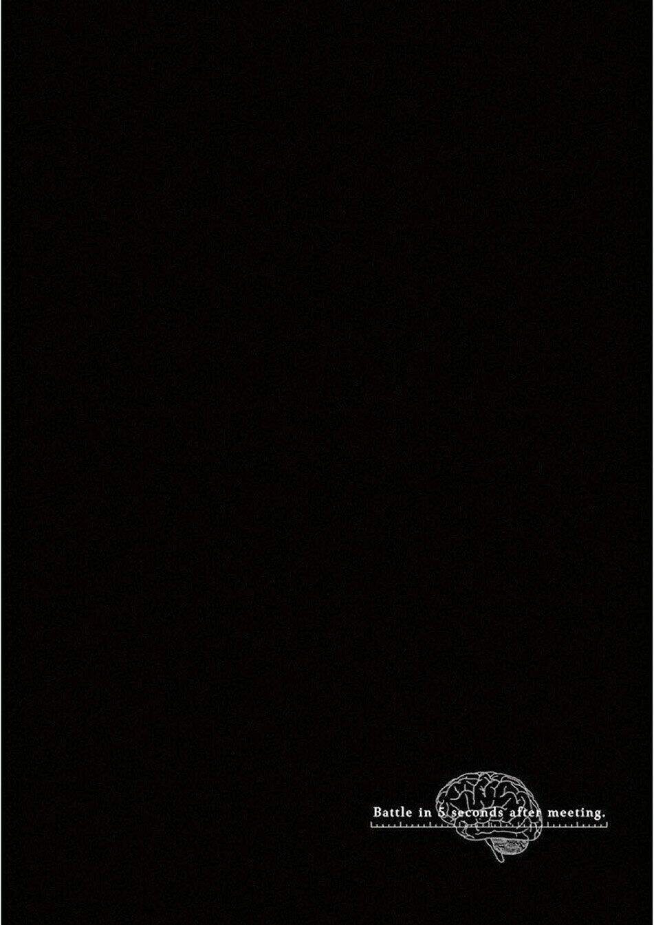 Trận Chiến Bắt Đầu Sau 5 Giây Chapter 78 - Trang 30