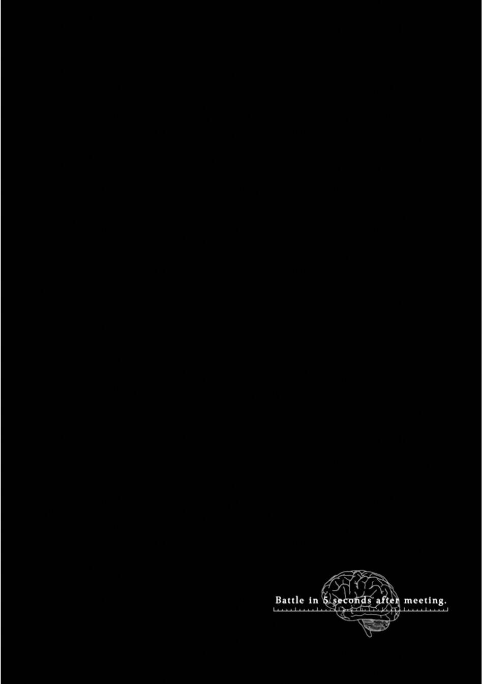 Trận Chiến Bắt Đầu Sau 5 Giây Chapter 83 - Trang 33