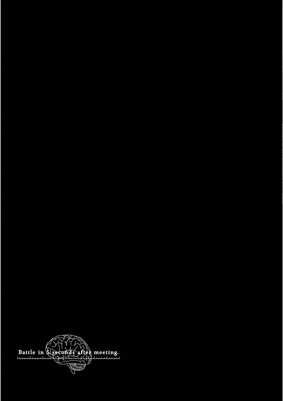 Trận Chiến Bắt Đầu Sau 5 Giây Chapter 85 - Trang 35