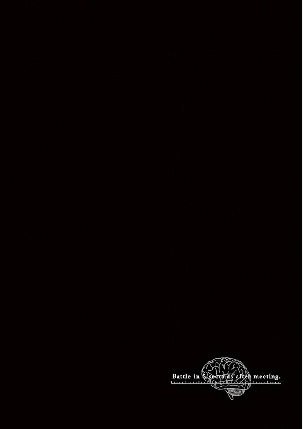 Trận Chiến Bắt Đầu Sau 5 Giây Chapter 93 - Trang 20