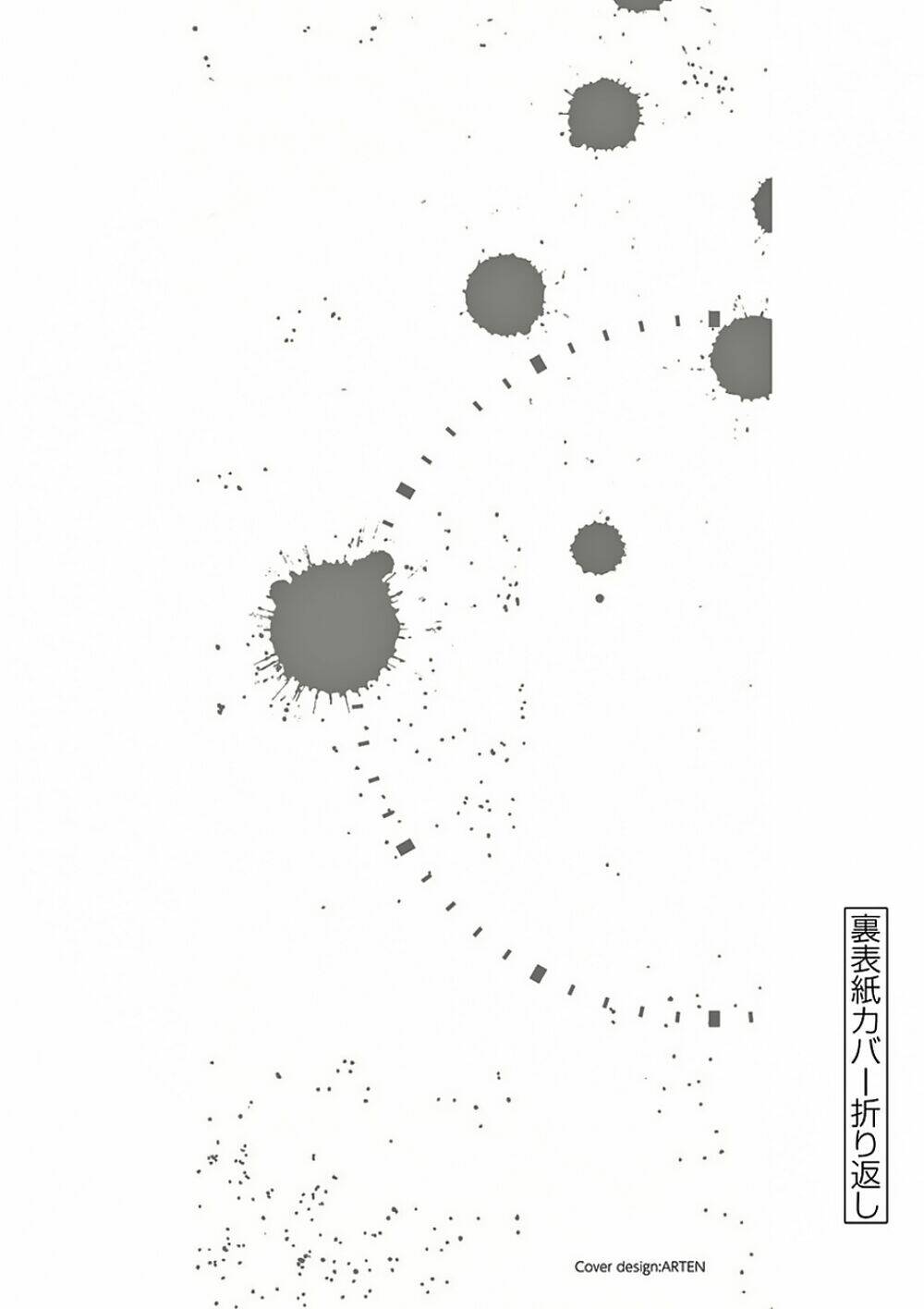 Trận Chiến Bắt Đầu Sau 5 Giây Chapter 95 - Trang 27