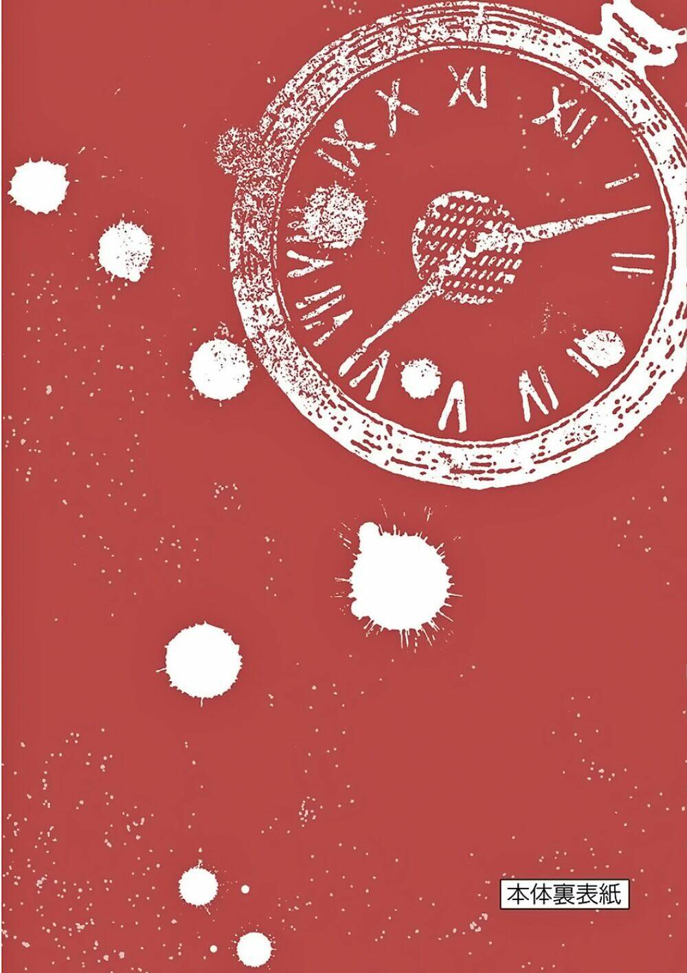 Trận Chiến Bắt Đầu Sau 5 Giây Chapter 95 - Trang 29