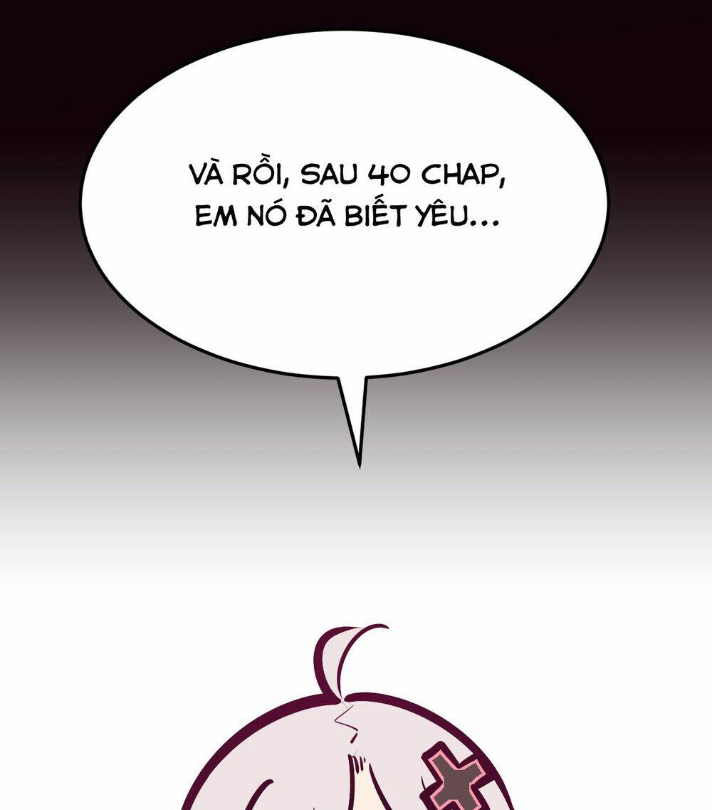 Kuroiwa Medaka Ni Watashi No Kawaii Ga Tsuujinai - Chapter 41 - Page 15