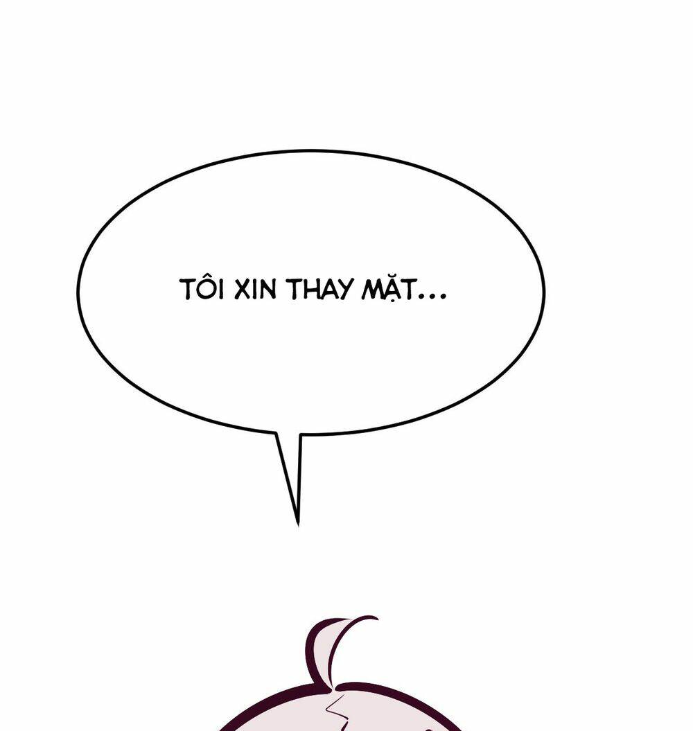 Kuroiwa Medaka Ni Watashi No Kawaii Ga Tsuujinai - Chapter 41 - Page 17