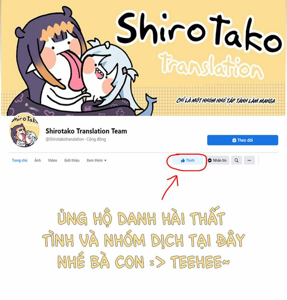 Kuroiwa Medaka Ni Watashi No Kawaii Ga Tsuujinai - Chapter 47 - Page 15