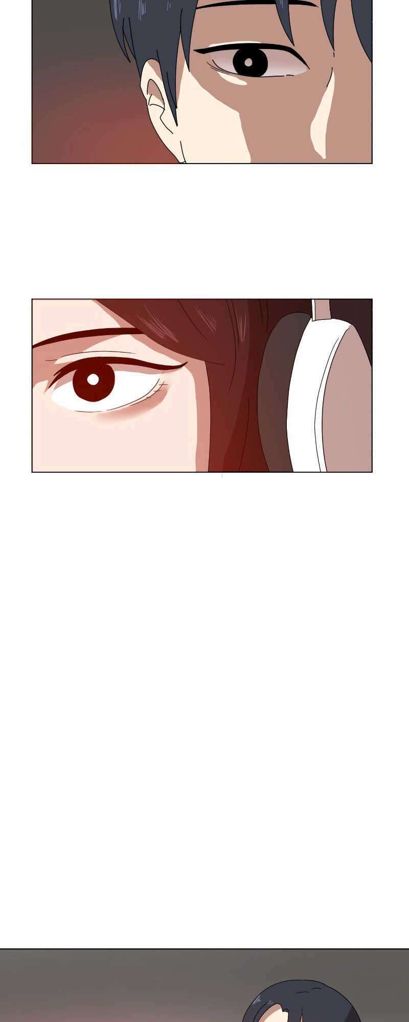 Double Click - Chapter 1 - Page 100