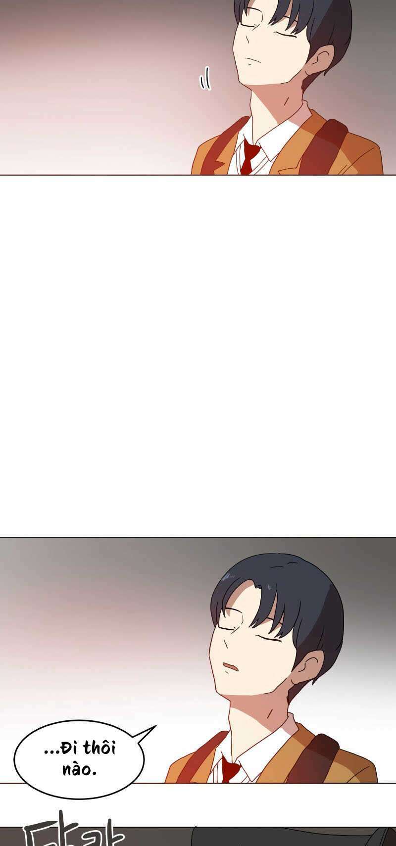 Double Click - Chapter 1 - Page 101