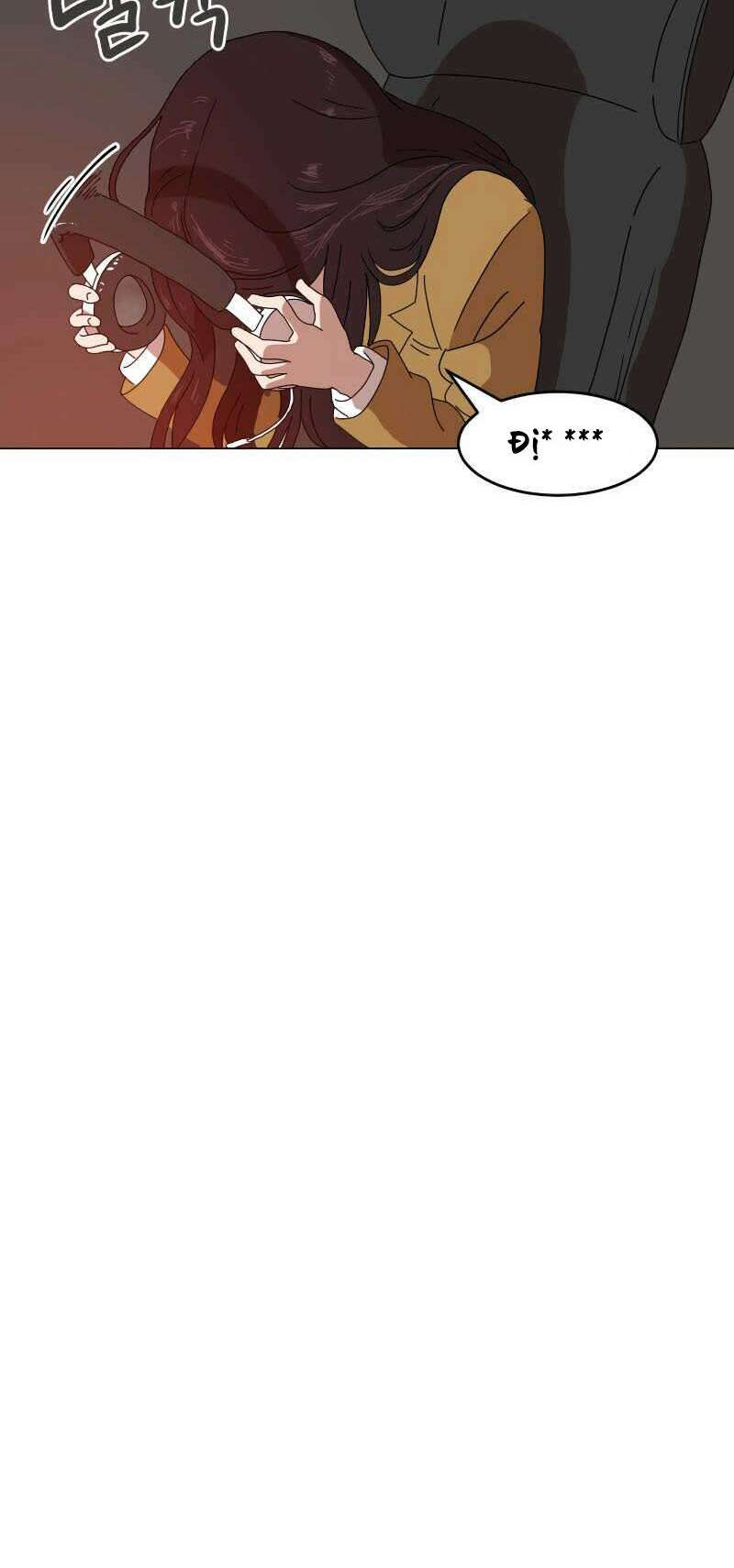 Double Click - Chapter 1 - Page 102