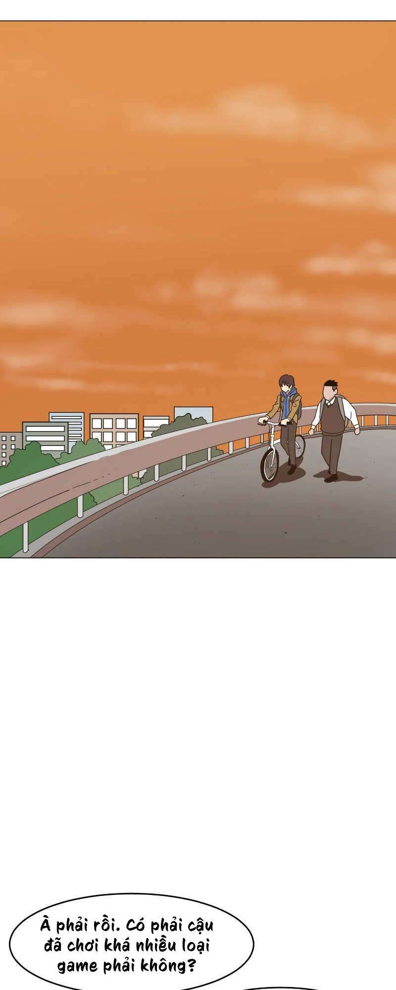 Double Click - Chapter 1 - Page 103