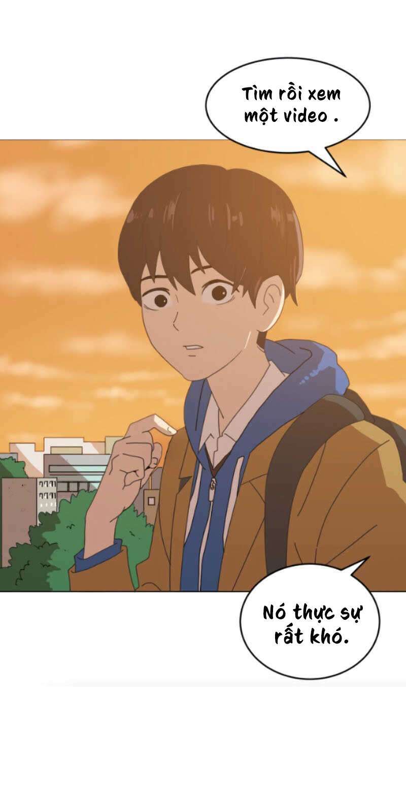 Double Click - Chapter 1 - Page 107