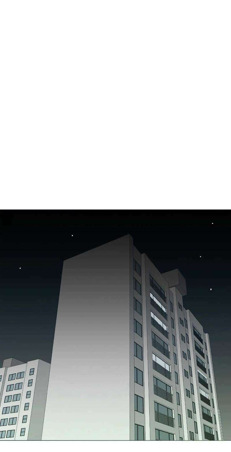 Double Click - Chapter 1 - Page 108