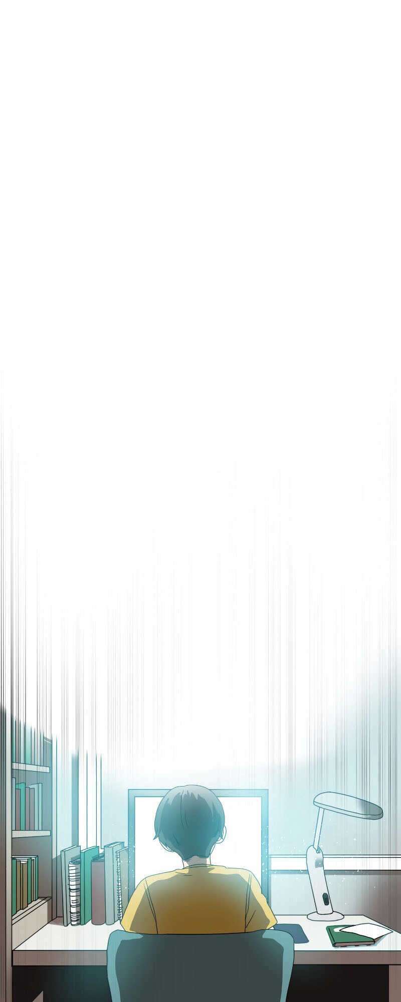 Double Click - Chapter 1 - Page 112