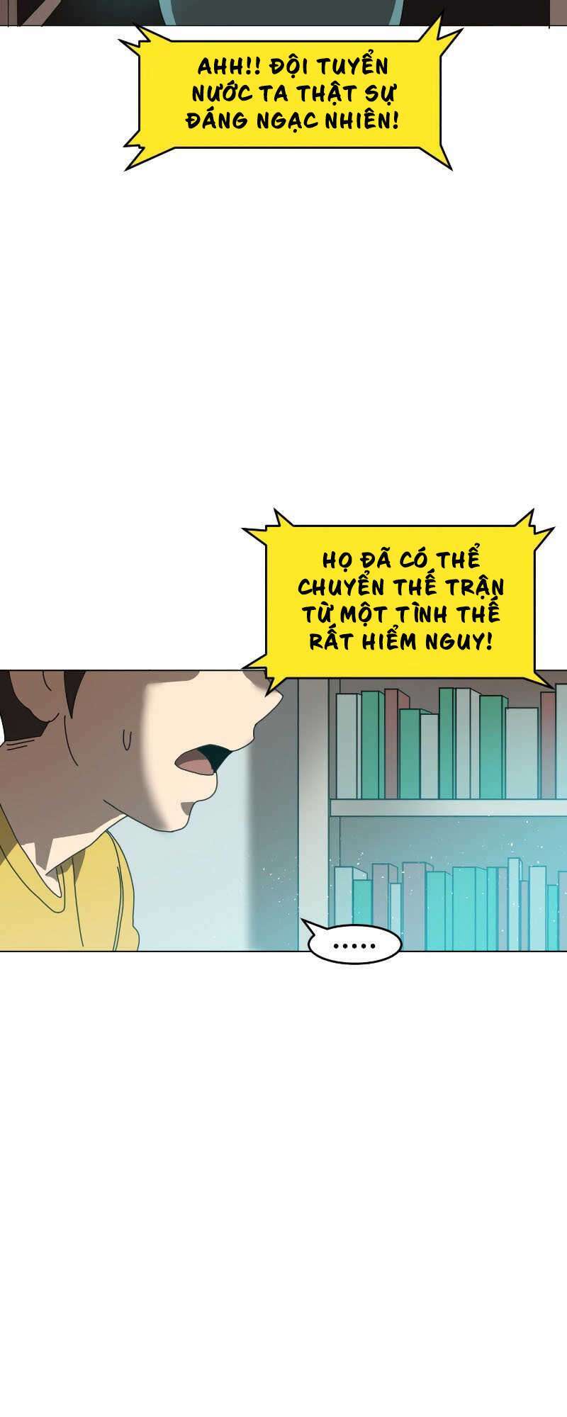 Double Click - Chapter 1 - Page 113