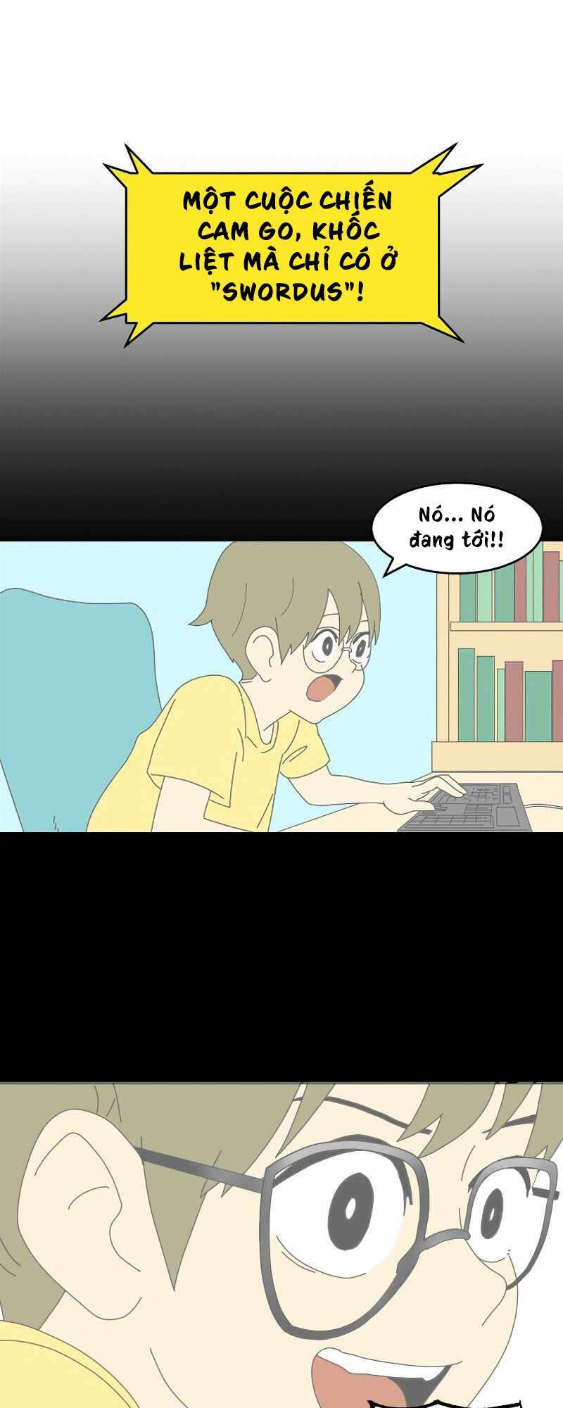 Double Click - Chapter 1 - Page 114