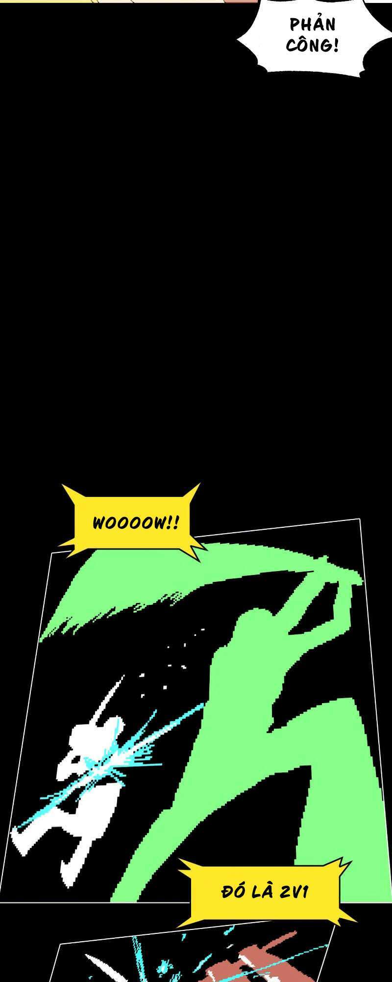 Double Click - Chapter 1 - Page 115