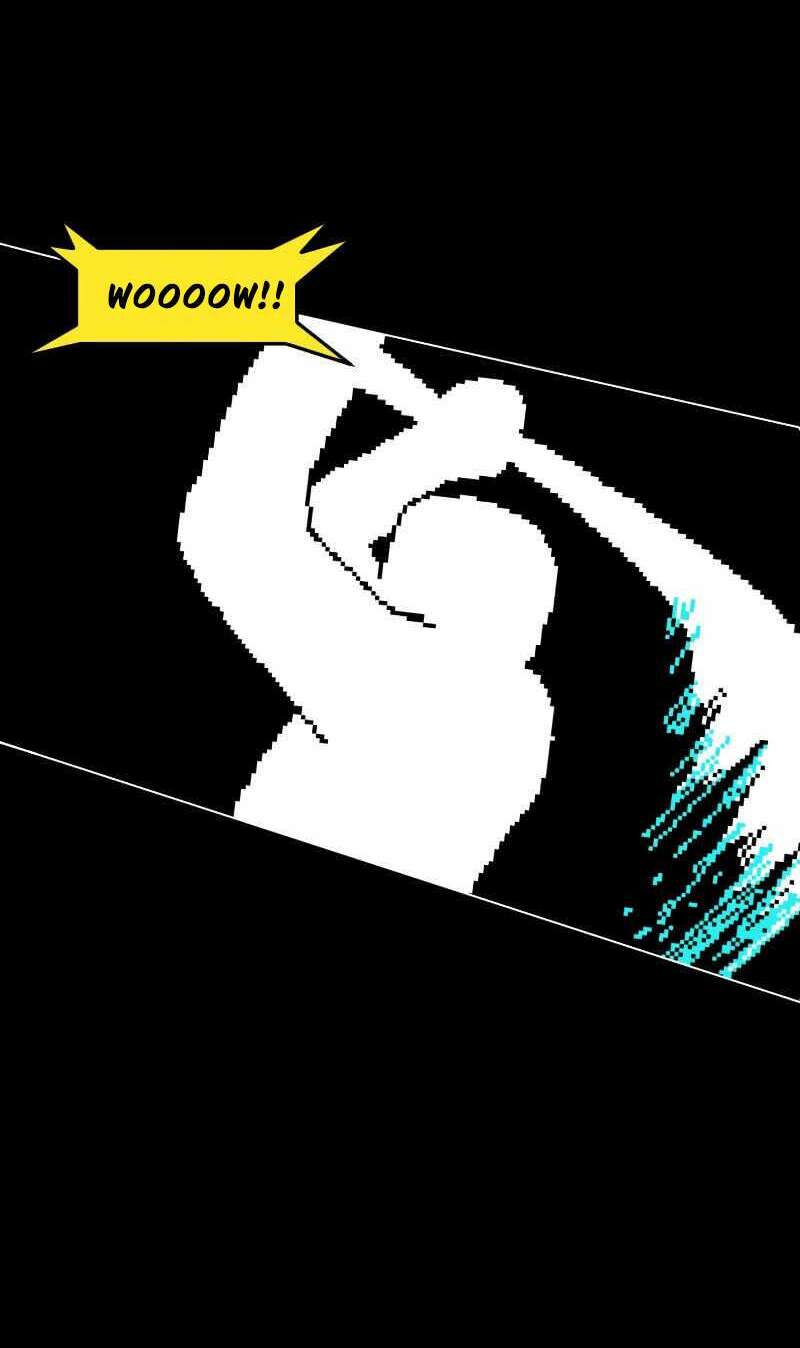 Double Click - Chapter 1 - Page 117