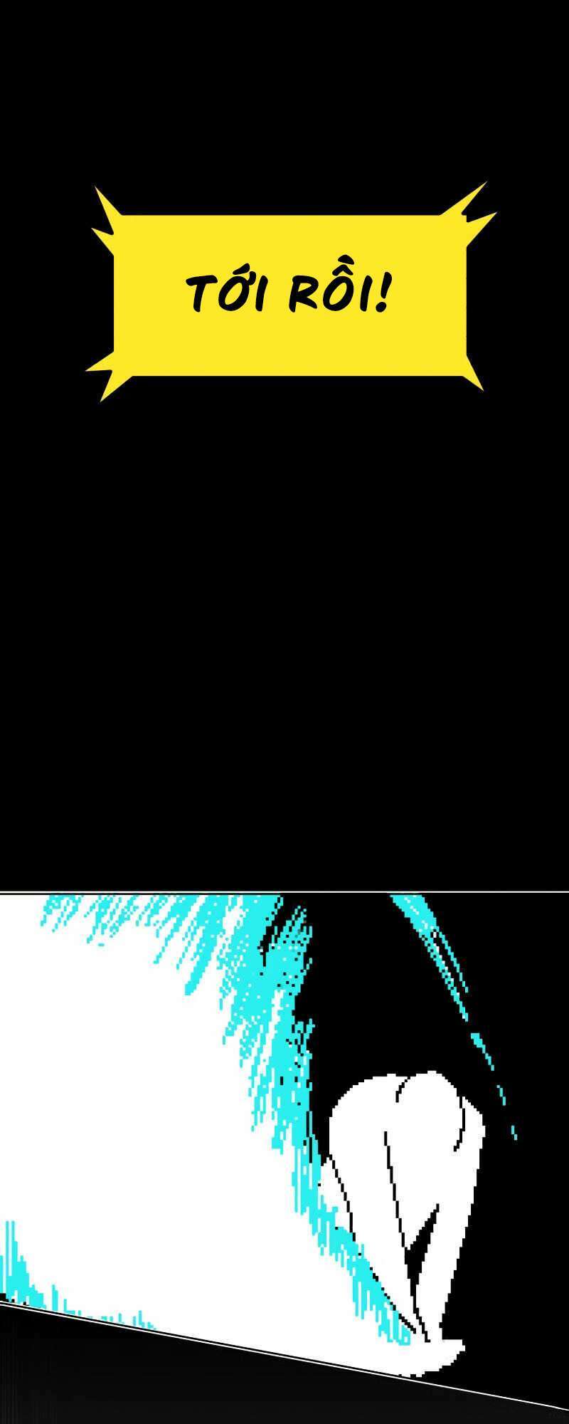 Double Click - Chapter 1 - Page 118