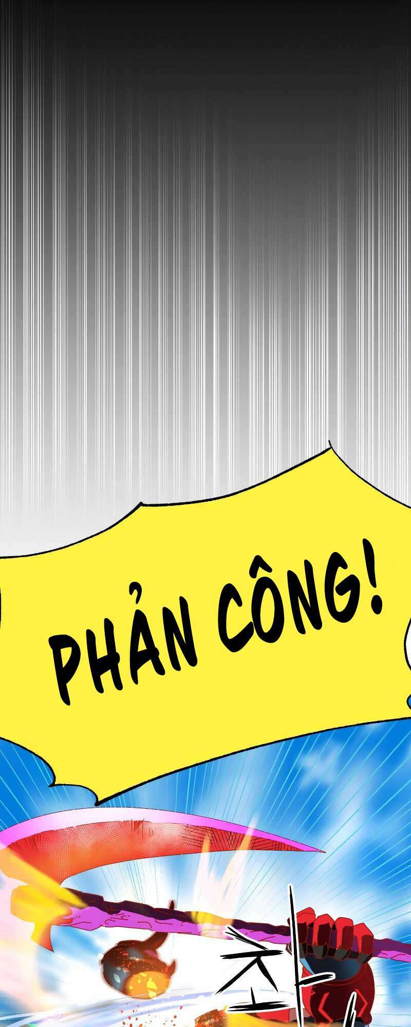 Double Click - Chapter 1 - Page 119