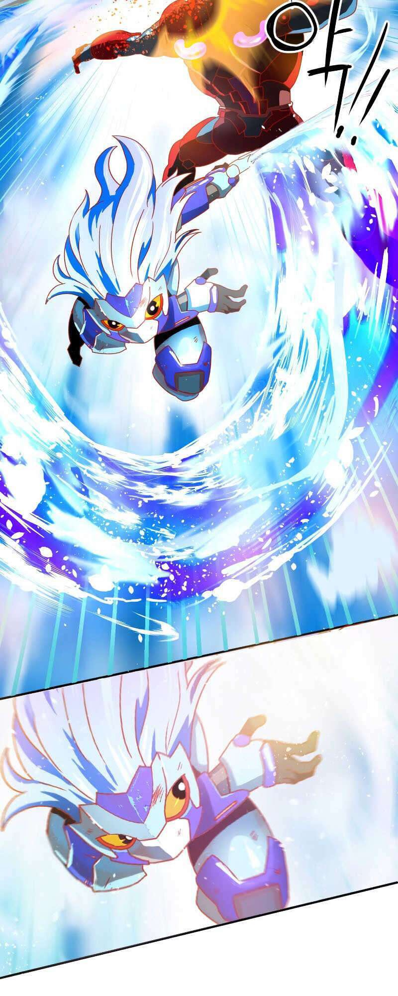 Double Click - Chapter 1 - Page 120