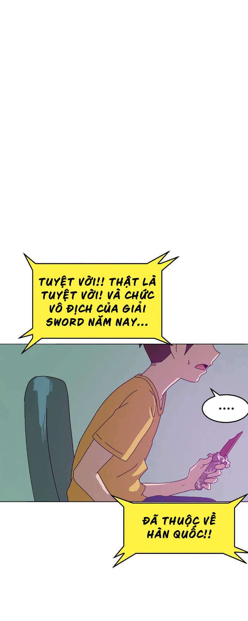 Double Click - Chapter 1 - Page 121