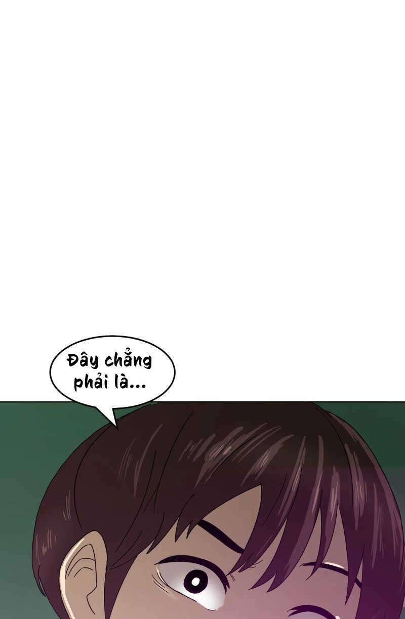 Double Click - Chapter 1 - Page 122