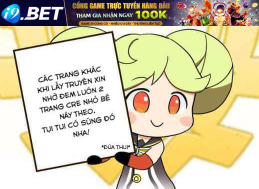 Double Click - Chapter 1 - Page 126