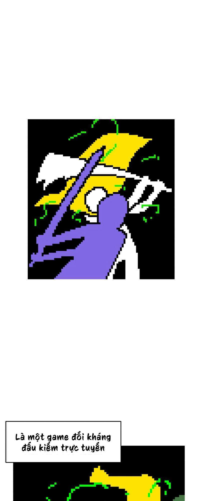 Double Click - Chapter 1 - Page 12