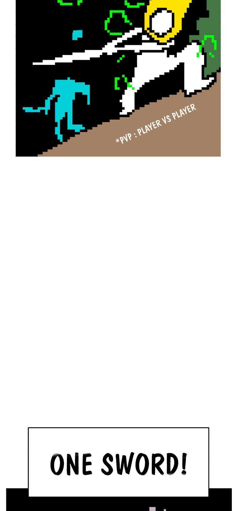 Double Click - Chapter 1 - Page 13