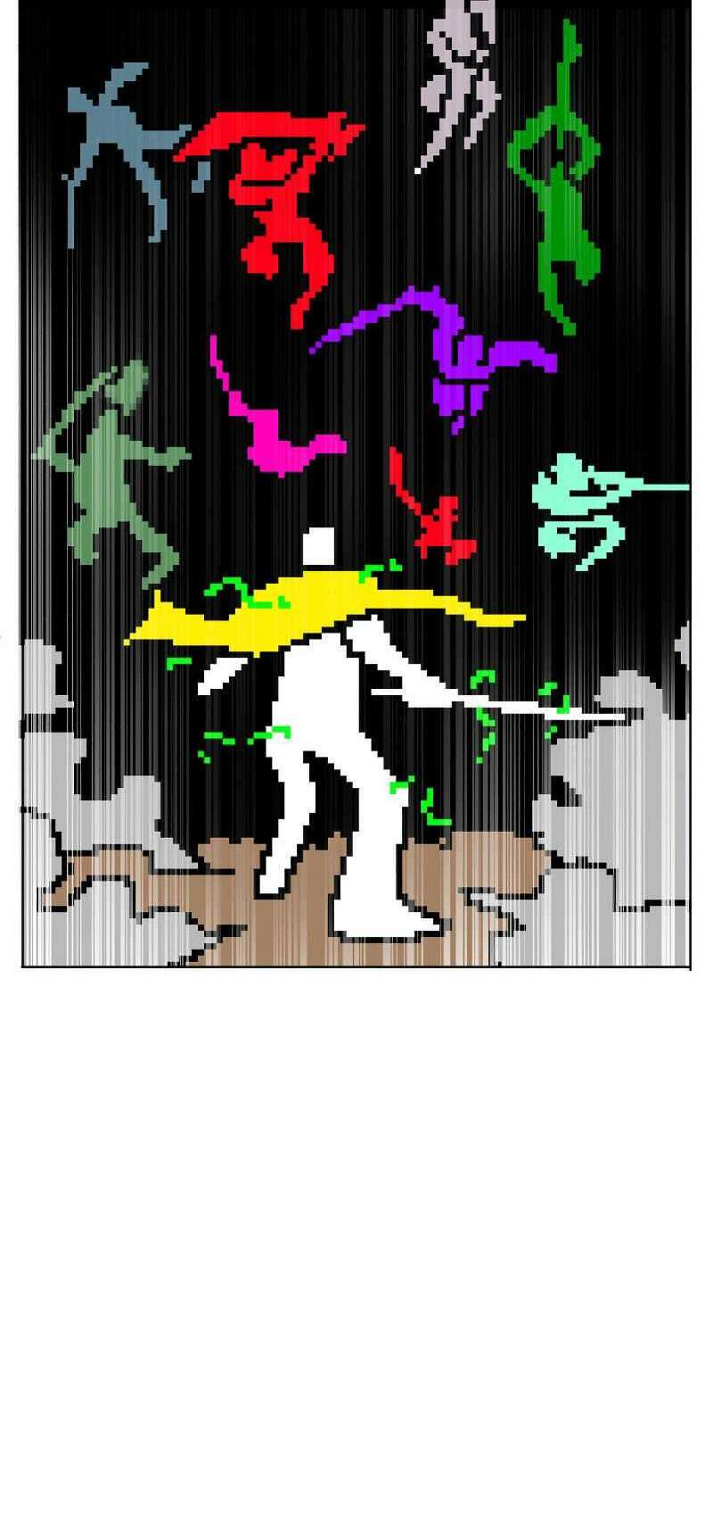 Double Click - Chapter 1 - Page 14