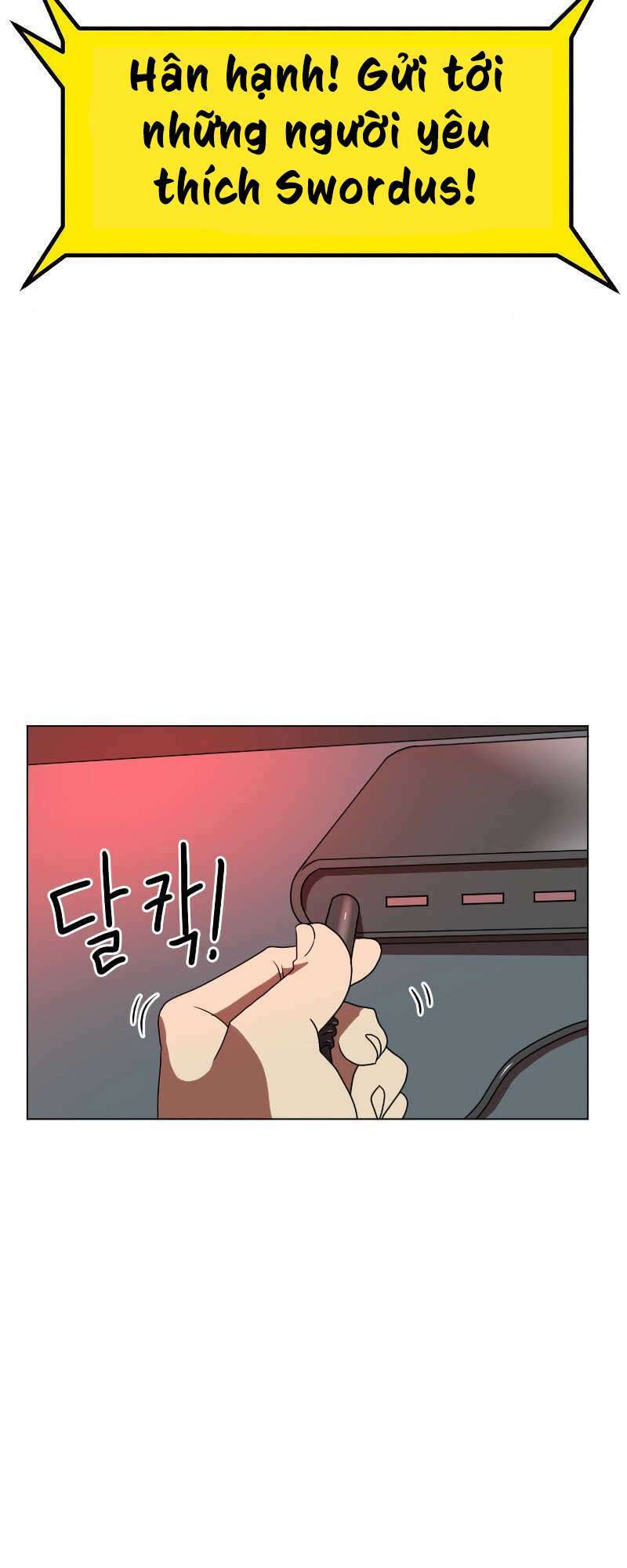 Double Click - Chapter 1 - Page 18