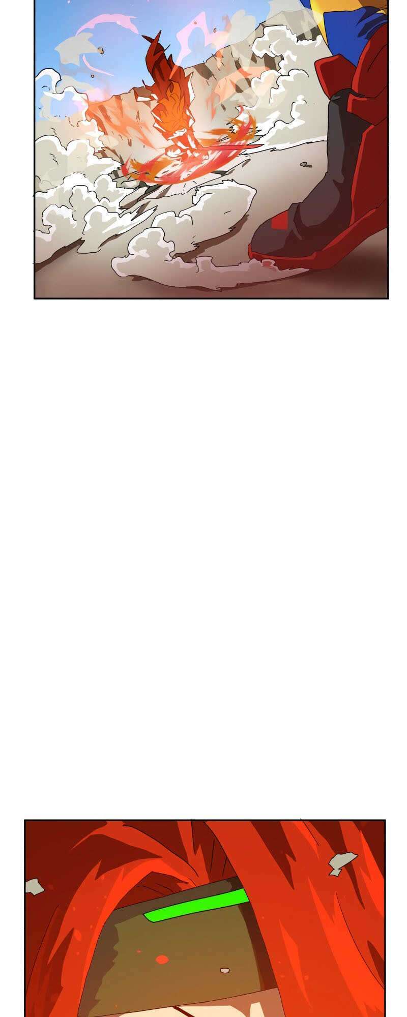 Double Click - Chapter 1 - Page 34