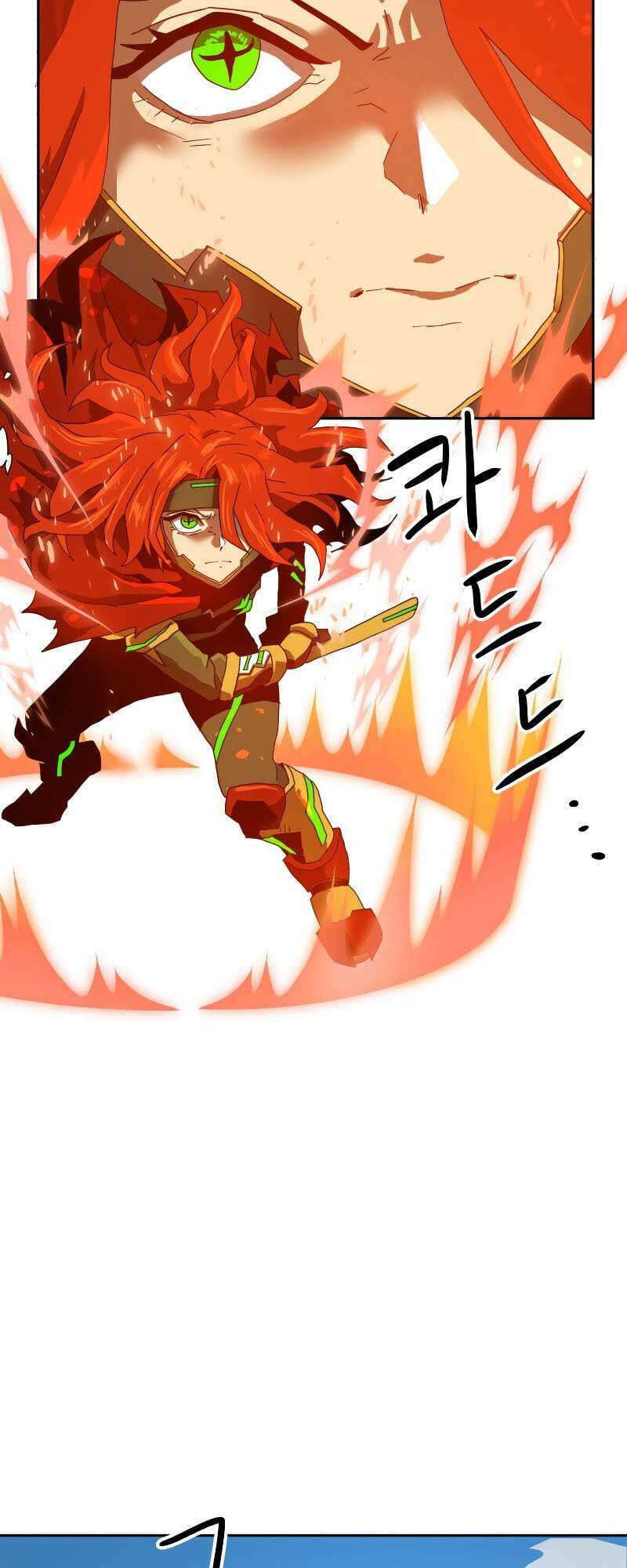 Double Click - Chapter 1 - Page 35