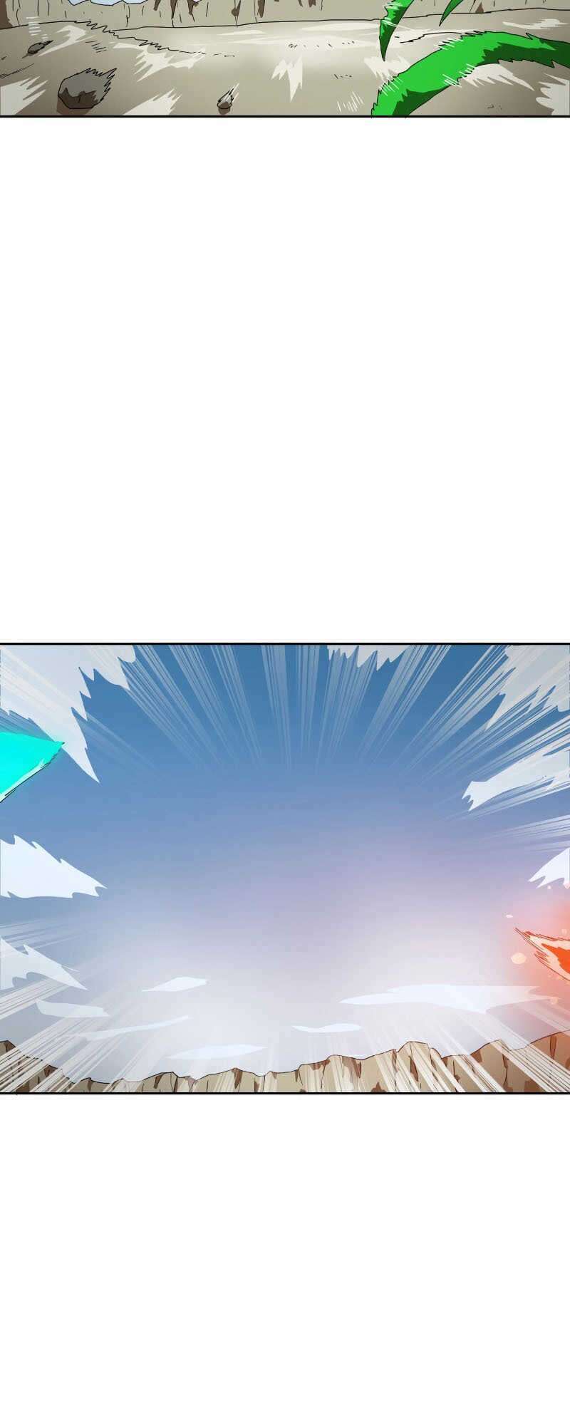 Double Click - Chapter 1 - Page 37