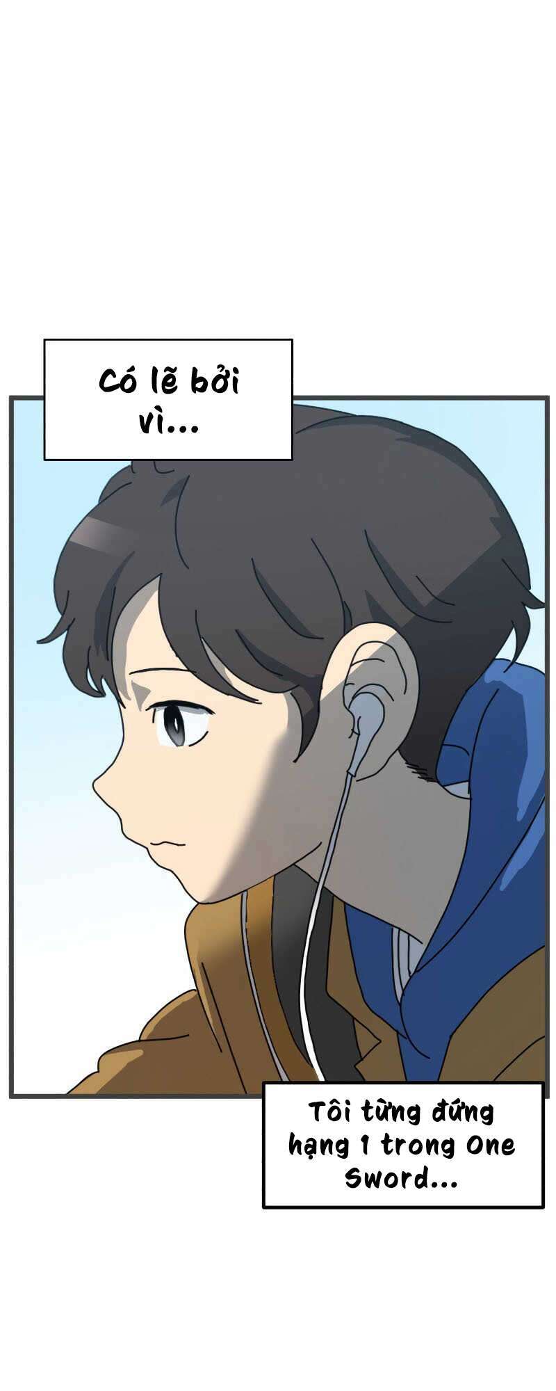 Double Click - Chapter 1 - Page 42