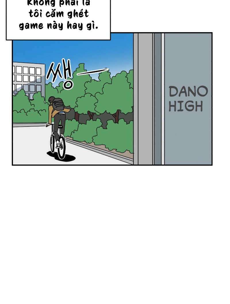 Double Click - Chapter 1 - Page 44