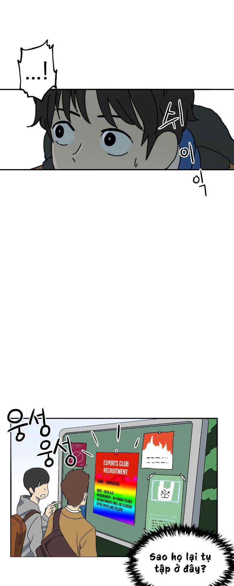 Double Click - Chapter 1 - Page 46