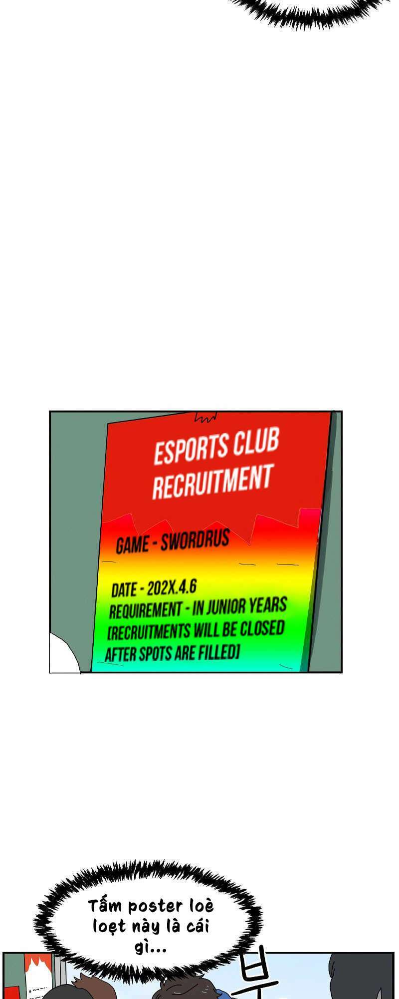 Double Click - Chapter 1 - Page 47