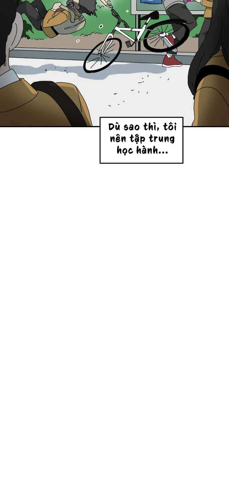 Double Click - Chapter 1 - Page 49