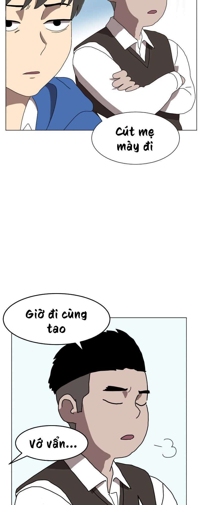 Double Click - Chapter 1 - Page 52