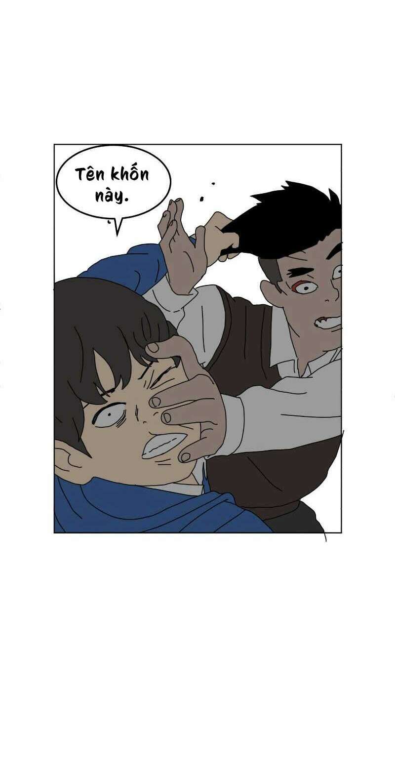 Double Click - Chapter 1 - Page 55