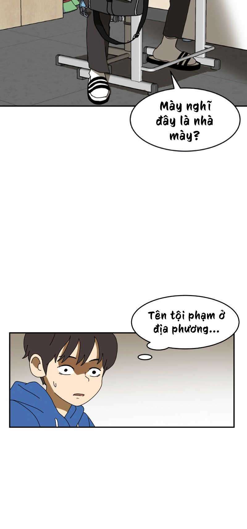 Double Click - Chapter 1 - Page 58