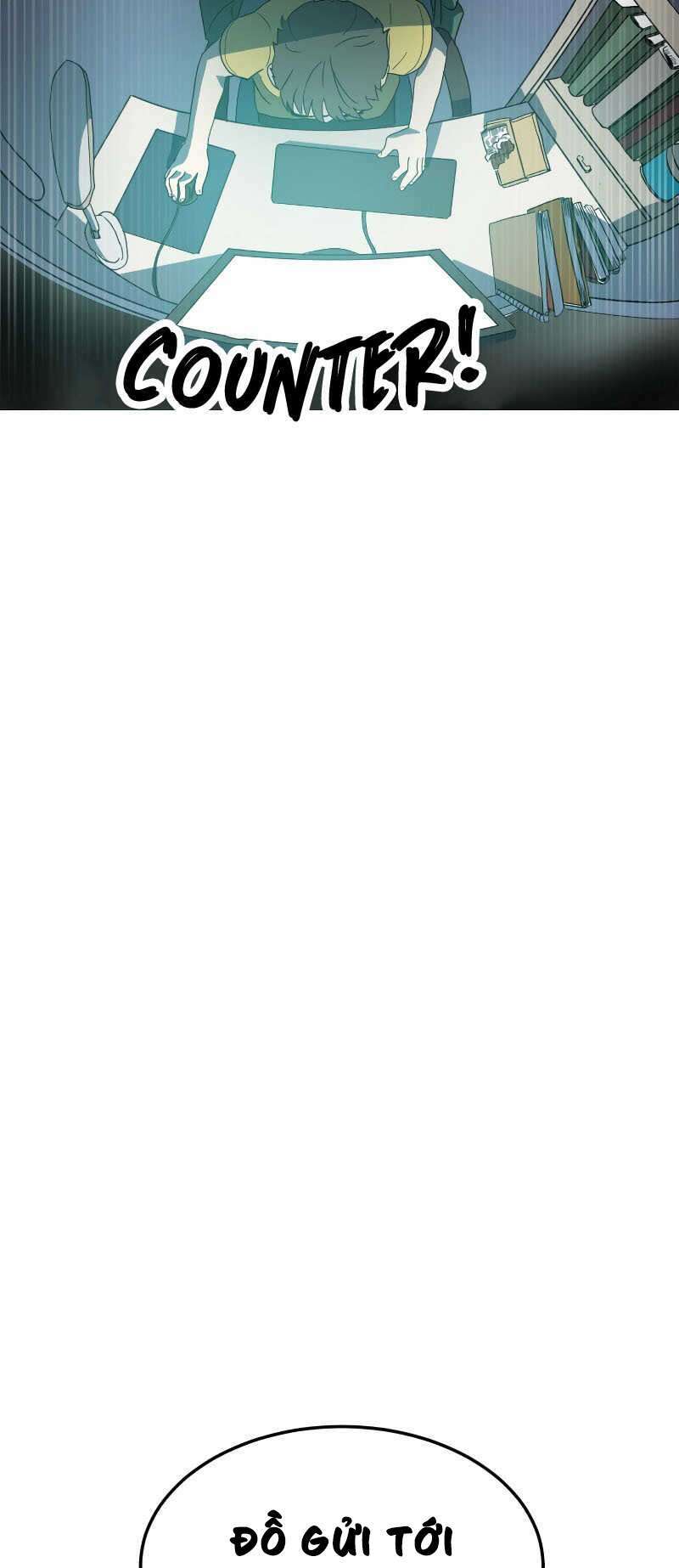 Double Click - Chapter 1 - Page 5