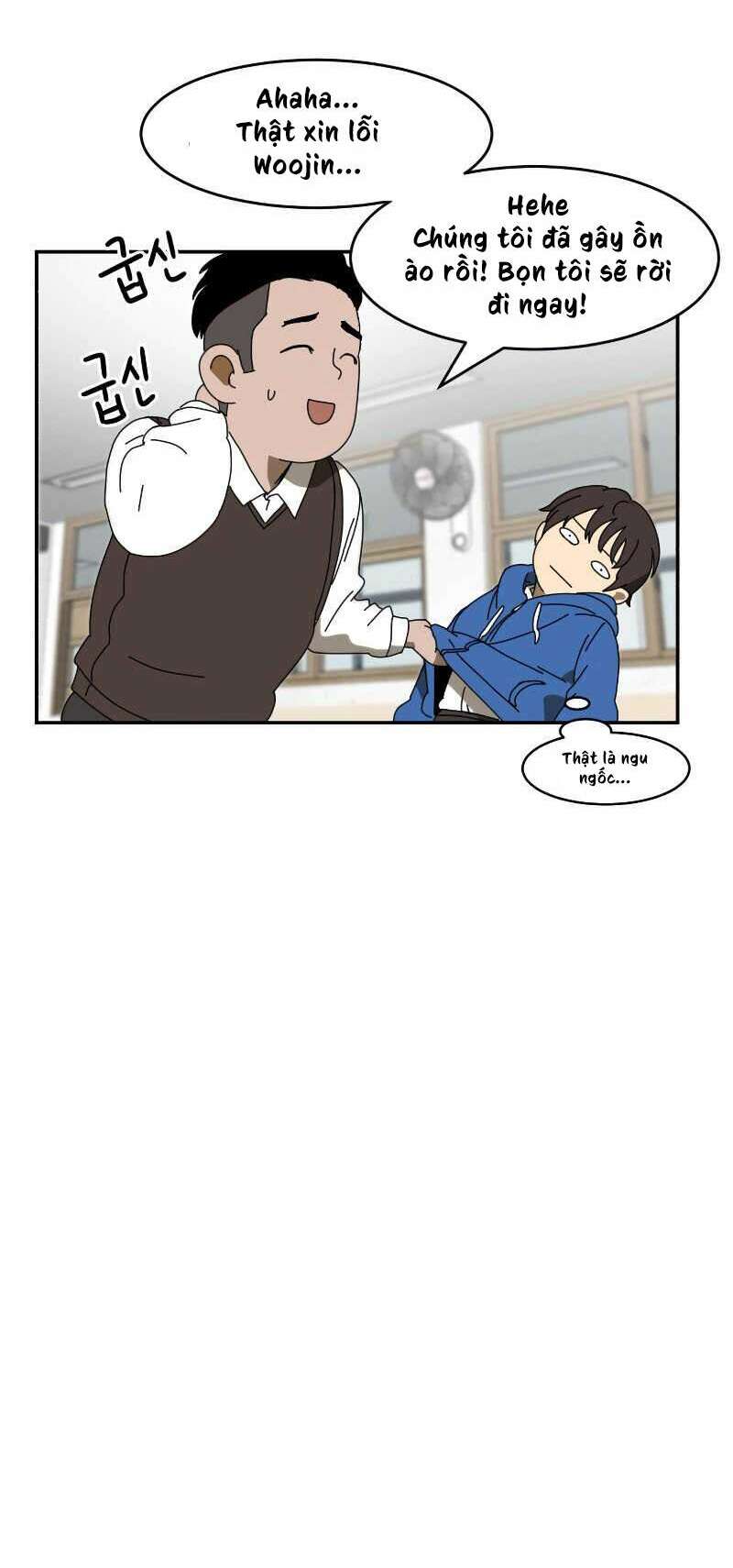 Double Click - Chapter 1 - Page 59