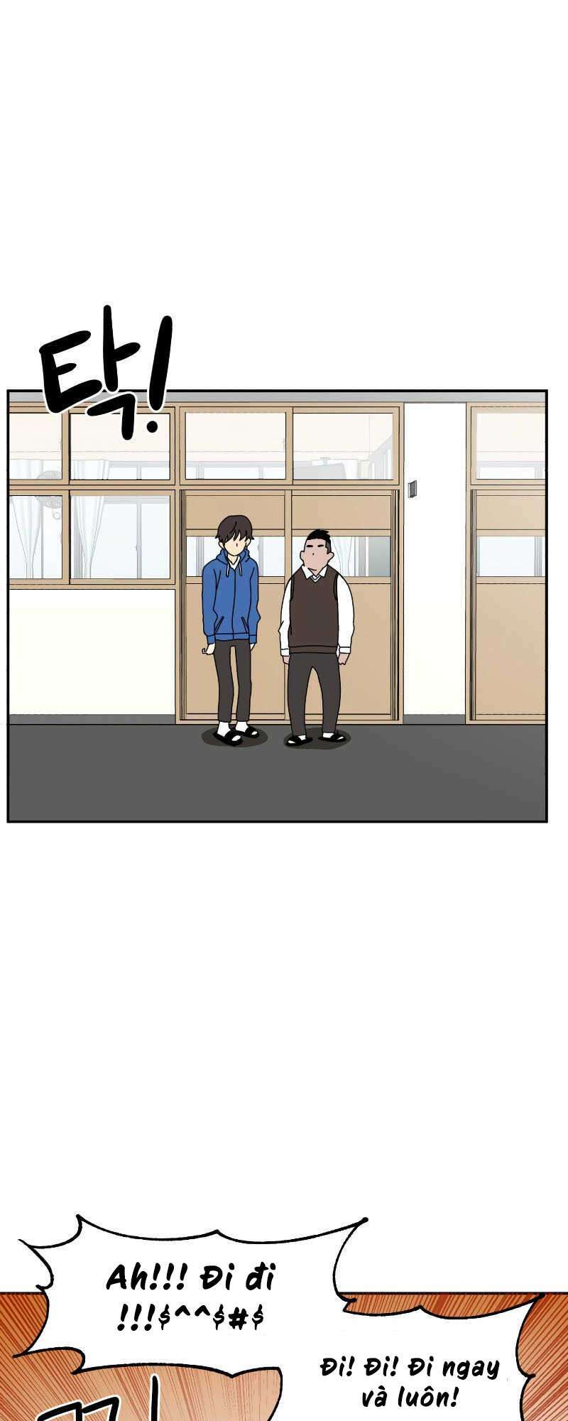 Double Click - Chapter 1 - Page 60