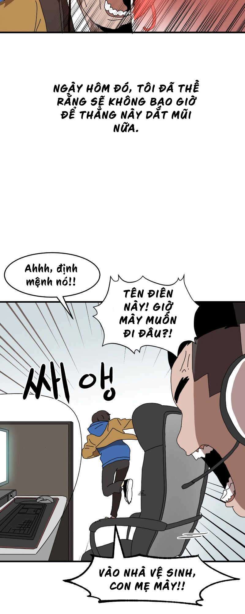 Double Click - Chapter 1 - Page 66