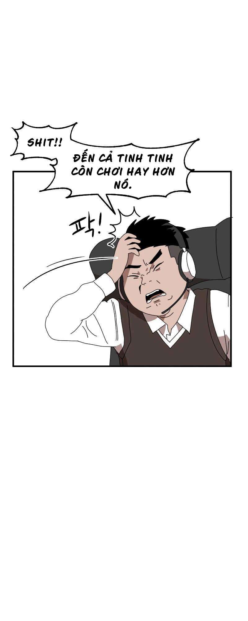 Double Click - Chapter 1 - Page 67