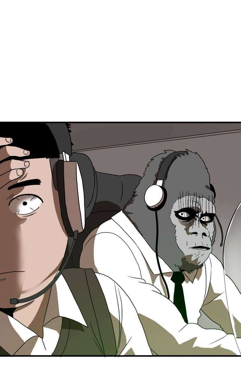 Double Click - Chapter 1 - Page 68